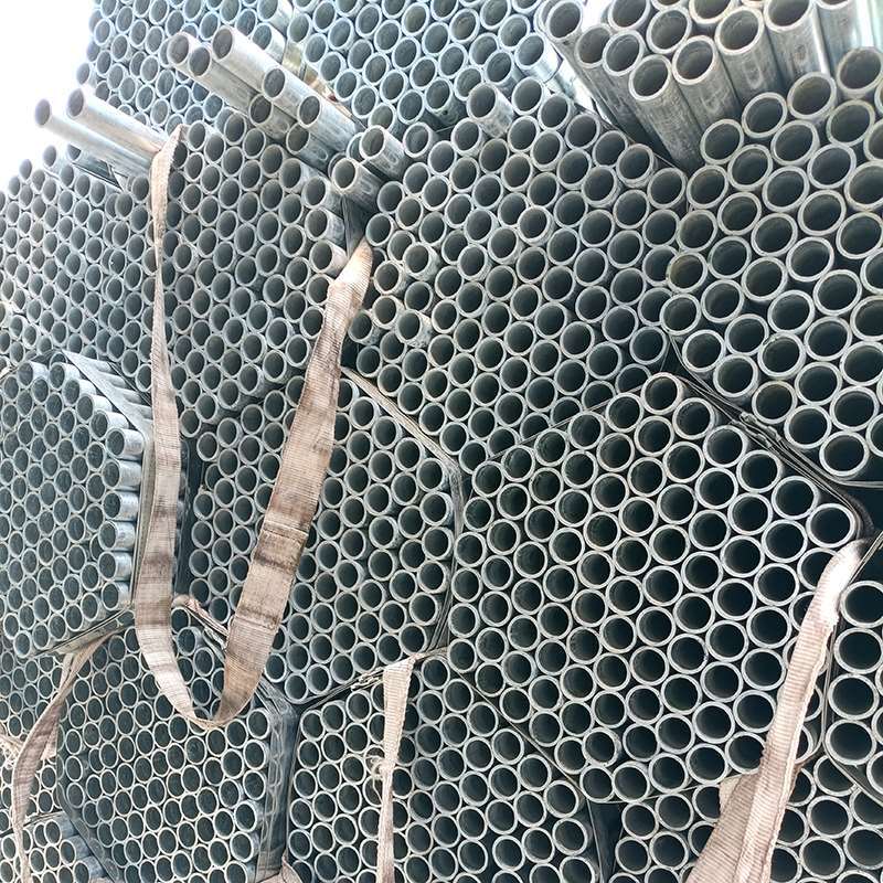 20260225105748_32798